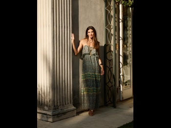  alt="Isabella Fiorentino"