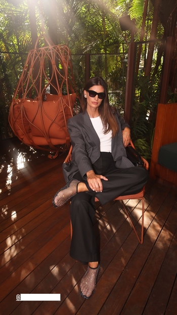 Isabella Fiorentino