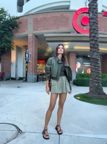 Isabella Fiorentino
