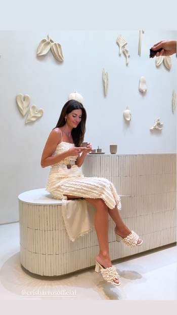 Isabella Fiorentino