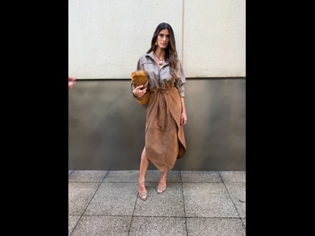  alt="Isabella Fiorentino"