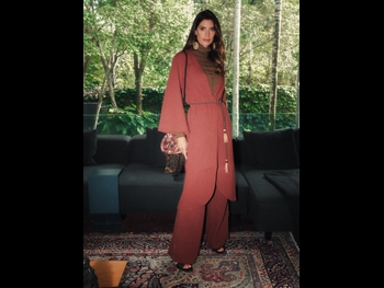  alt="Isabella Fiorentino"