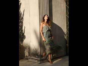  alt="Isabella Fiorentino"