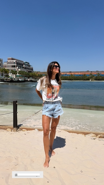 Isabella Fiorentino