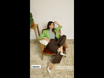 alt="Isabella Fiorentino"