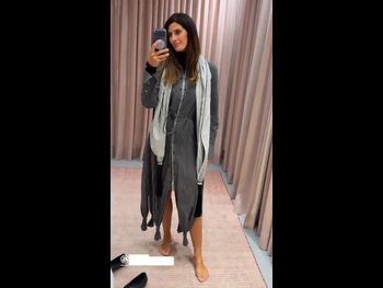  alt="Isabella Fiorentino"