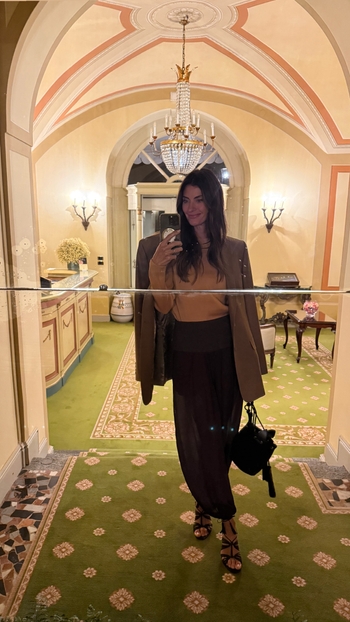Isabella Fiorentino