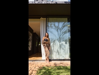  alt="Isabella Fiorentino"