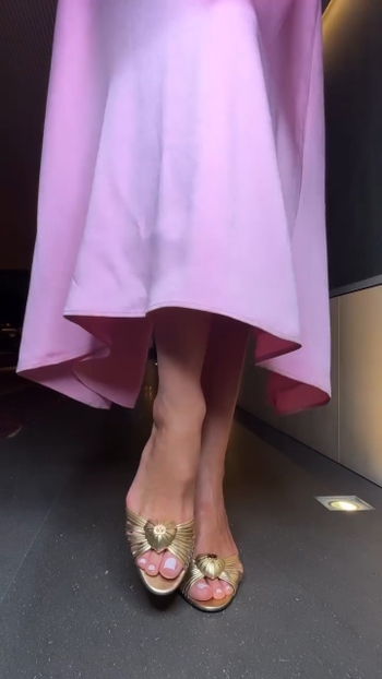 Isabella Fiorentino