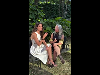  alt="Isabella Fiorentino"