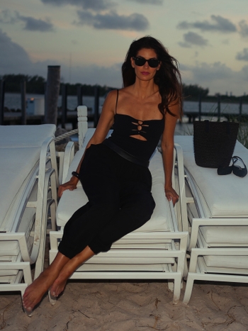 Isabella Fiorentino