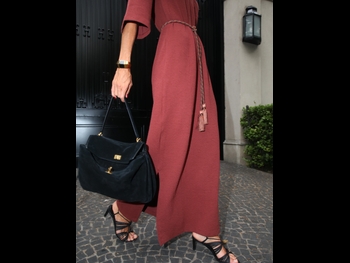  alt="Isabella Fiorentino"