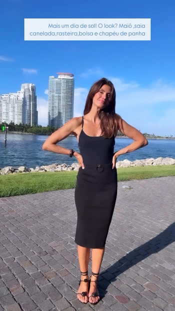 Isabella Fiorentino