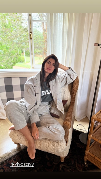 Isabella Fiorentino