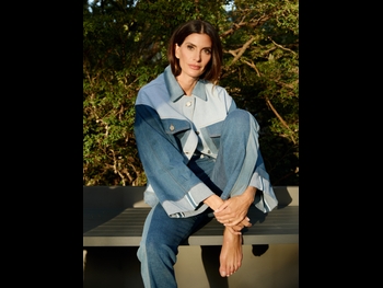  alt="Isabella Fiorentino"