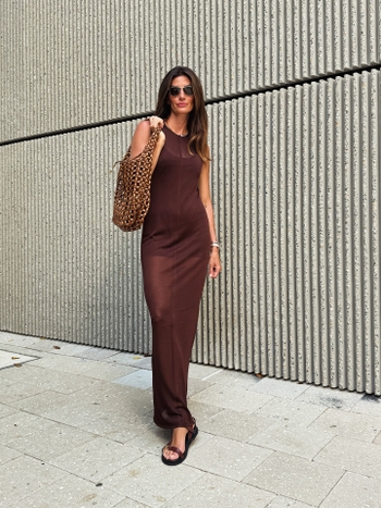 Isabella Fiorentino