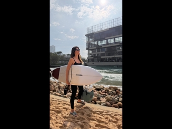  alt="Isabella Fiorentino"
