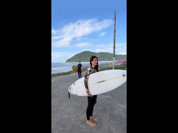 alt="Isabella Fiorentino"