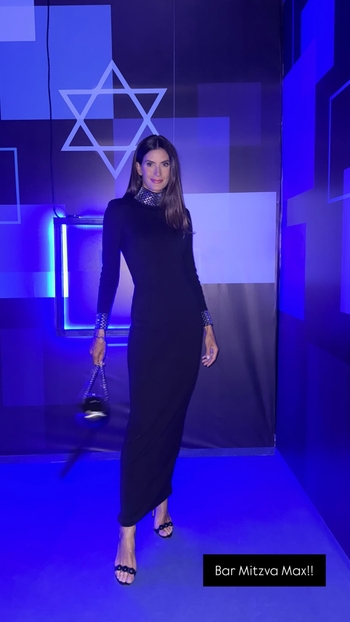 Isabella Fiorentino