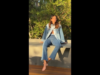  alt="Isabella Fiorentino"
