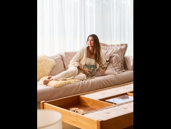  alt="Isabella Fiorentino"
