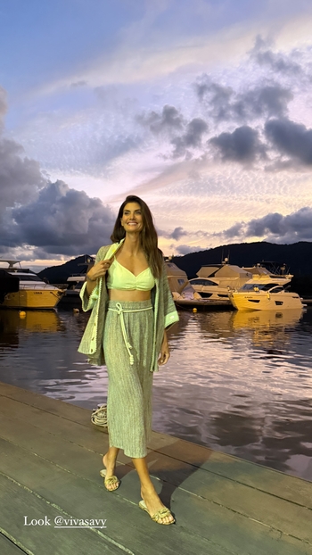 Isabella Fiorentino