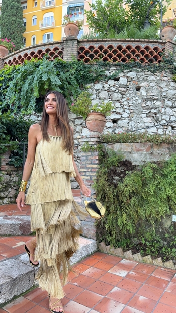 Isabella Fiorentino