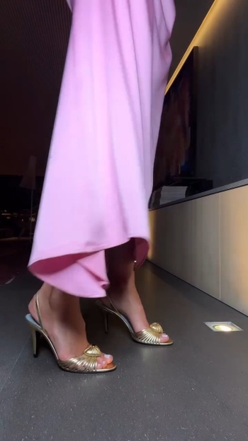 Isabella Fiorentino