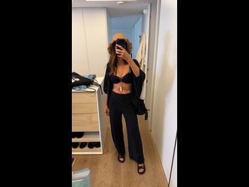  alt="Isabella Fiorentino"