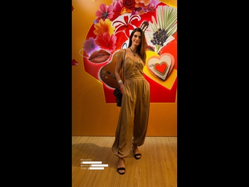  alt="Isabella Fiorentino"