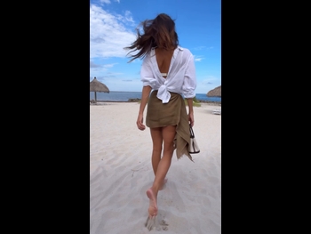  alt="Isabella Fiorentino"
