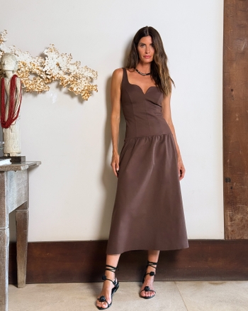 Isabella Fiorentino