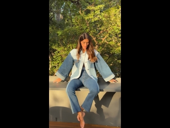  alt="Isabella Fiorentino"