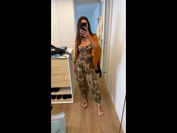 alt="Isabella Fiorentino"