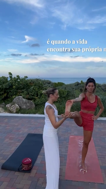 Isabella Fiorentino