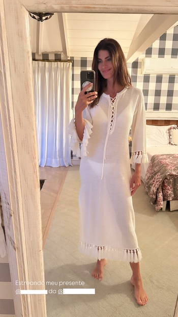 Isabella Fiorentino