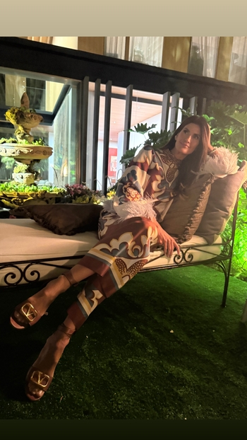 Isabella Fiorentino