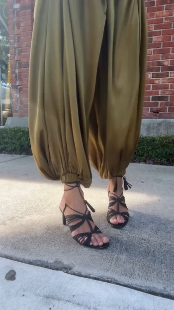 Isabella Fiorentino