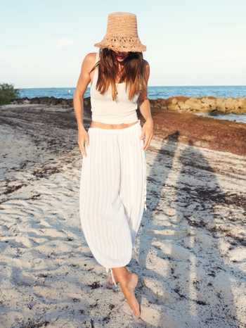 Isabella Fiorentino