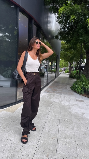 Isabella Fiorentino