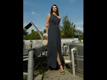  alt="Isabella Fiorentino"