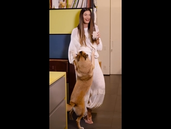  alt="Isabella Fiorentino"
