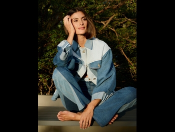  alt="Isabella Fiorentino"