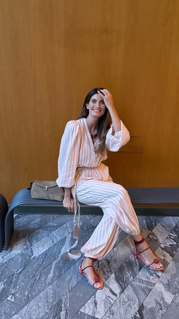 Isabella Fiorentino