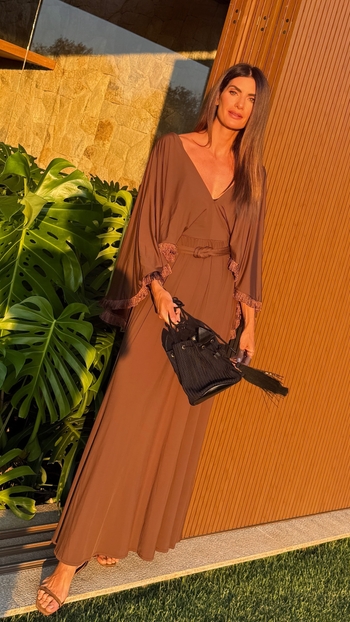 Isabella Fiorentino