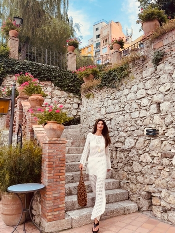 Isabella Fiorentino