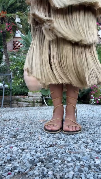 Isabella Fiorentino