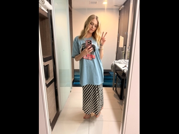  alt="Eliza Taylor"