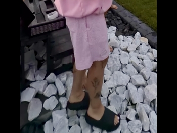  alt="Sara Sudol"