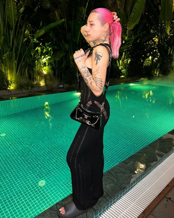 Sara Sudol